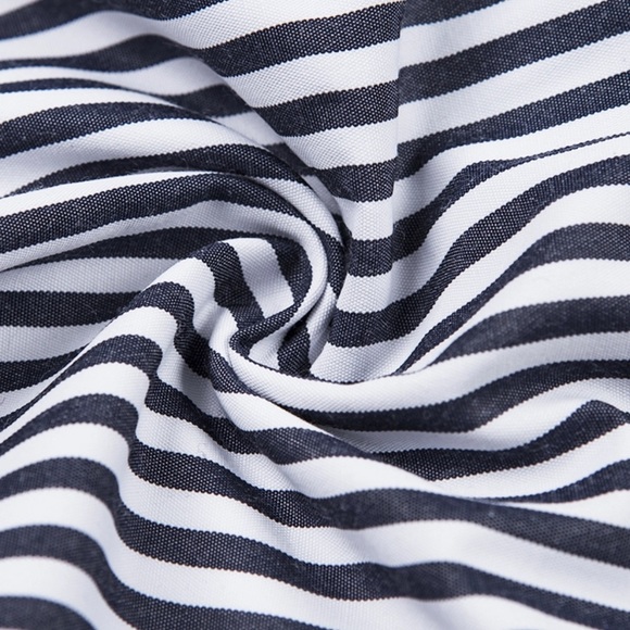 'Mattia' Tank Top - Picture 5 of 5